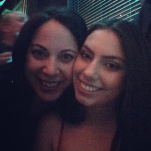 Meet your Posh Ambassador Elisa